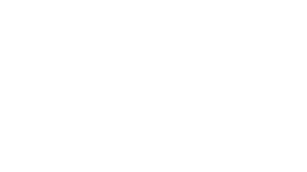 Всего 5 футов 4 дюйма и очень большие сиськи!