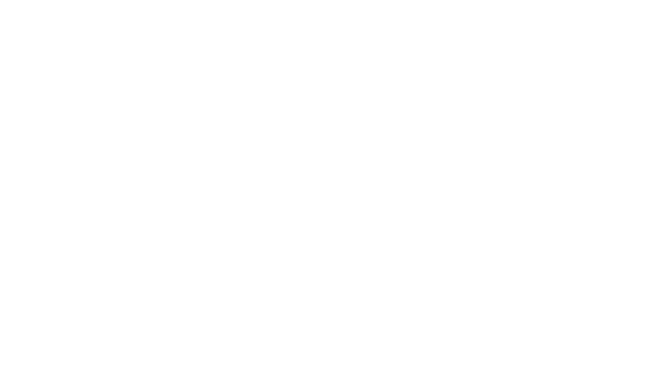 Meine Muschi ist ein Wasserpark