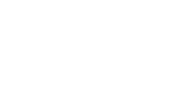 Ebony Teen – Erste BWC-Erfahrung