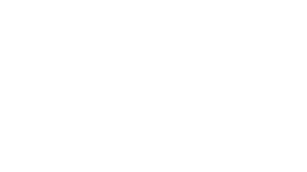 All-you-can-eat-Buffet für Mütter