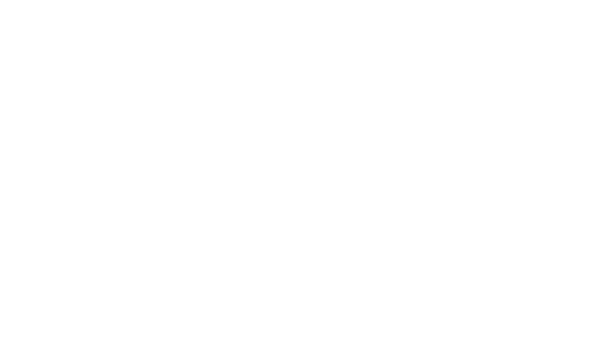 Sie ist so hübsch und ihr Busen ist cremig