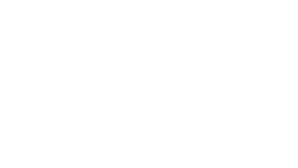 Анальный секс просто сводит меня с ума