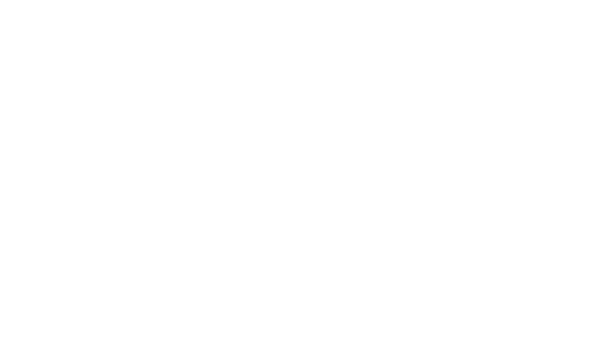 Мне просто нужна ты