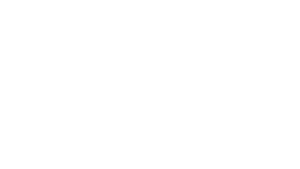 Ничто не сравнится с аргентинскими сиськами