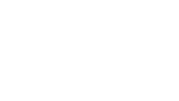 Мне нравится сжимать их и играть с моими сосками, я уверена, что ты сделаешь то же самое.