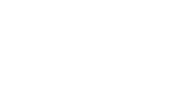 Ложись и позволь мне покрыть тебя своей мочой