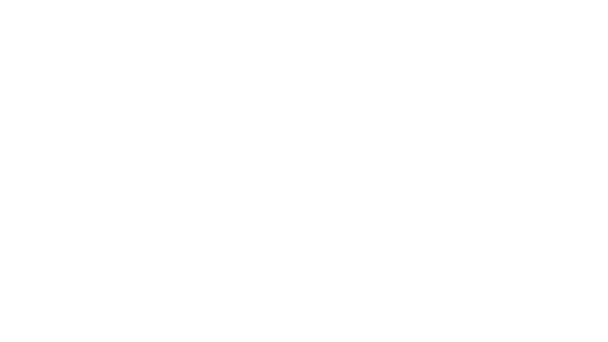 Будь джентльменом и предложи маме свой язык…