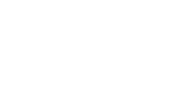 Я в твоём вкусе?