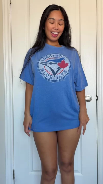 1993 азиатская мамочка