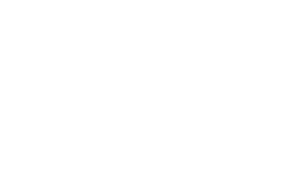 Вам было бы неловко, если бы ваши друзья узнали, что я трансгендер?