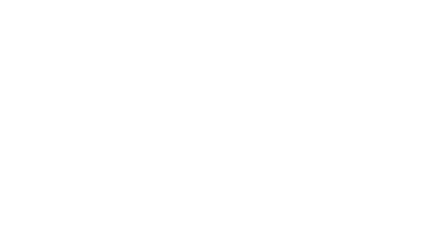 Ich fühle mich manchmal so sexy, verrate