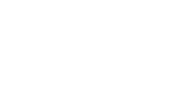 Подрочила ему в машине