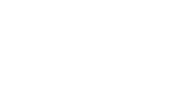 Приготовление еды на кухне