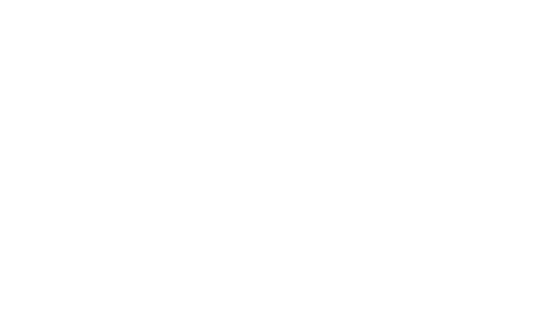 College-Mädchen sollten keine Unterhosen unter ihren Röcken tragen