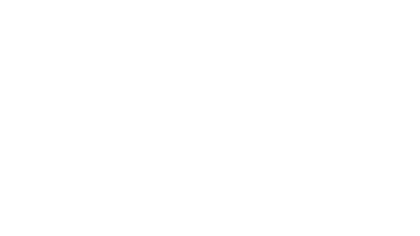 Кто поможет мне зажарить мою жену на вертеле?