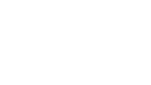 прямо из твоих снов