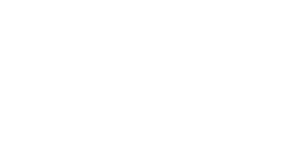 Blowjob auf dem Rücksitz, während der Ehemann am Steuer sitzt