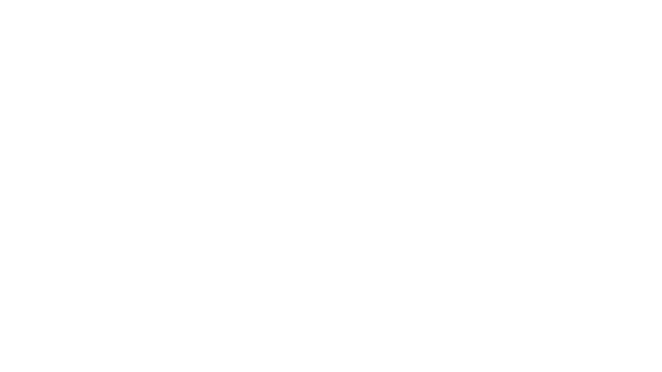 So proud to be your perfect playtoy