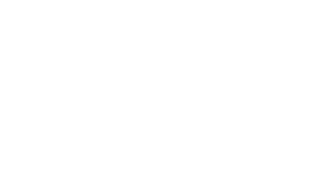 Ой, я пропустила. Можешь это исправить?