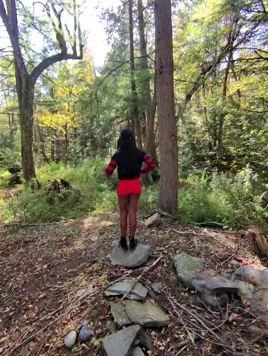 это так важно, чтобы вы проверили наличие клещей