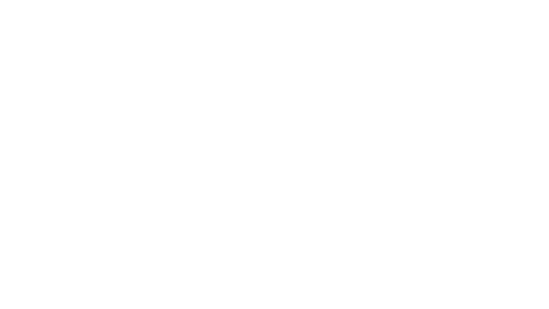 Тебе они нравятся?