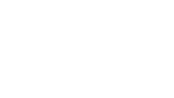 Do you like my big balls