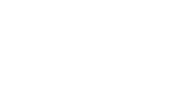 Ты справишься?