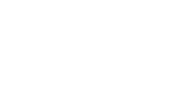 Ich wette, du willst, dass ich deinen Mund stopfe