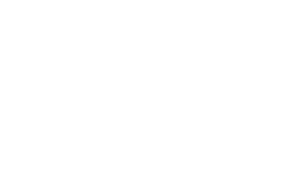 Vixen wife - TX - stroll thru the neighborhood. Would you?