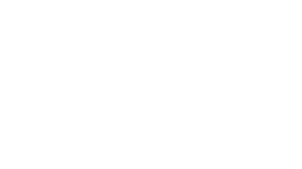 давай и набрасывайся на него