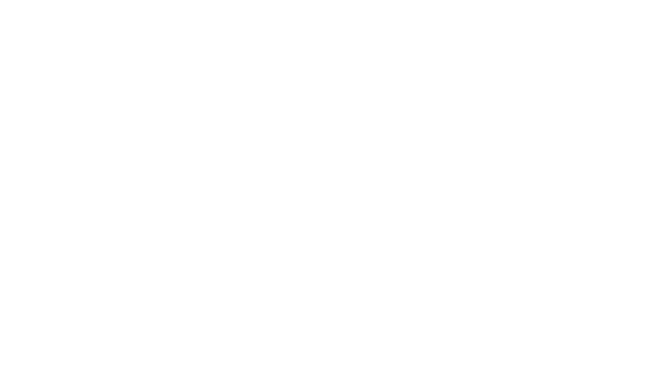 Лучшая подруга мужа была так хороша в постели, и он тоже это знал.