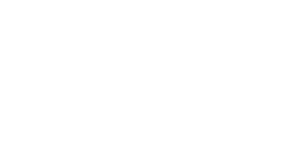 Я думаю, что у каждого мужчины должна быть хорошая голова, ты так не думаешь?