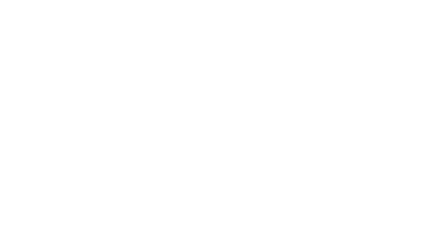 1965-е, девушка, которая хочет трахнуть мою киску