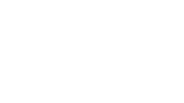 Я твоя чертова девушка мечты, если ты предпочитаешь мамочек с большими сиськами.