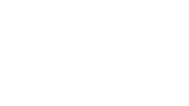 Ты думаешь, у меня очень пухлая задница?