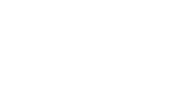 Этой распутной заднице невозможно устоять