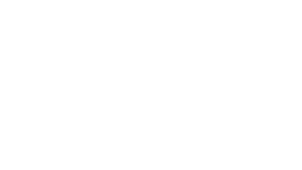 Съешь мою задницу как кекс