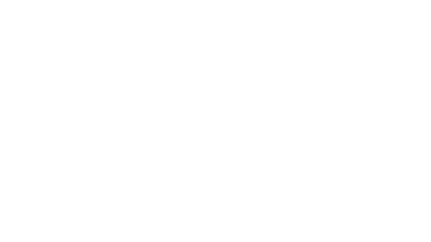 Руки свободны, стою на коленях