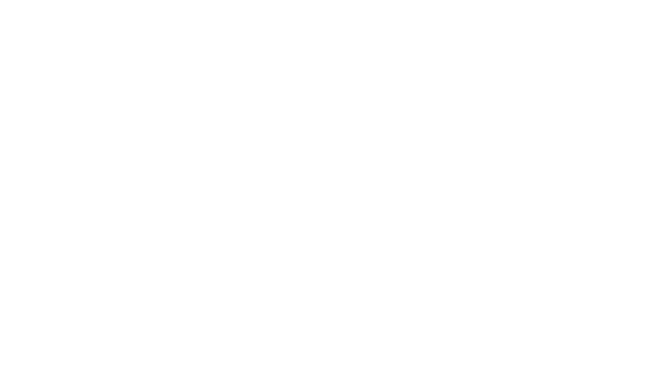 Доит свою простату