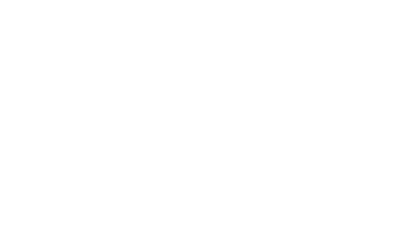 Можно ли трахнуть 51-летнюю маму?