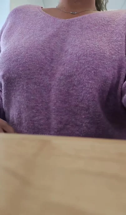 Полагаю, нам предстоит преодолеть пару трудностей на сегодняшней встрече.