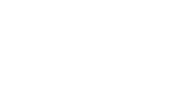 На коленях перед белым парнем