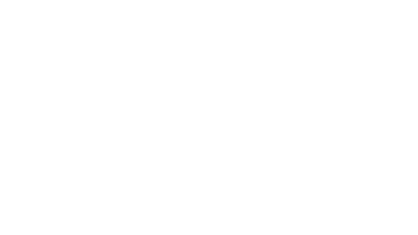 Ich liebe es, meine cremige Muschi unter der Dusche zu ficken.