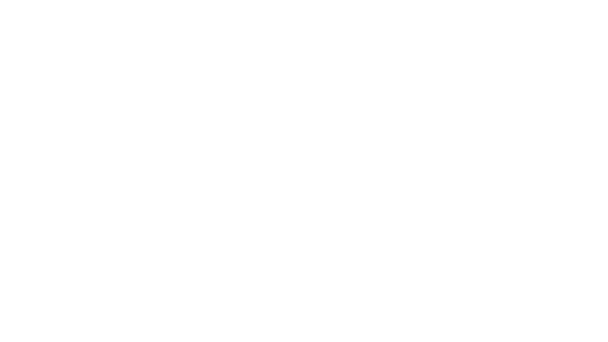 Как вы думаете, из какой азиатской страны я родом?