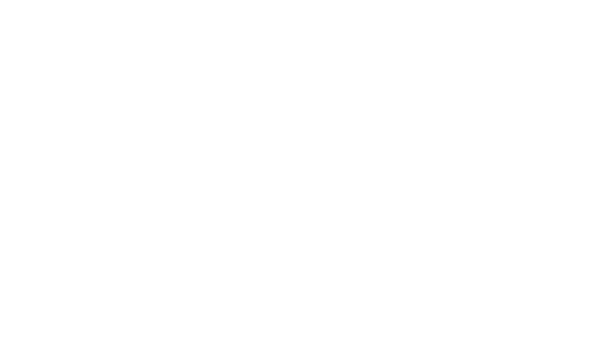 бритая киска — лучшее удовольствие