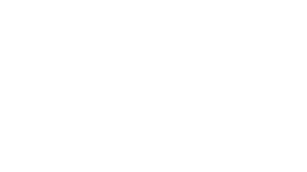 Подойди и поцелуй его