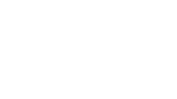 Ja, ich habe kleine Brüste, aber sie sind wirklich süß