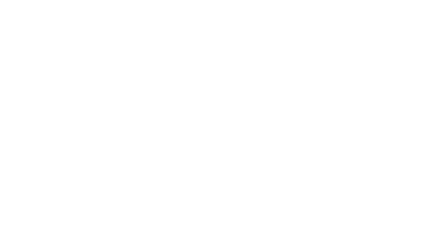 Du bist gekommen, um Sex zu haben, aber stellst fest, dass ich einen Penis habe… wie reagierst du?