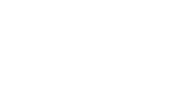 Ich bin mir ziemlich sicher, dass ich genau dein Typ bin.