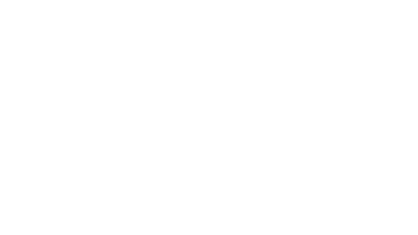 Хочешь попробовать? Я не пробовала